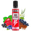 Red Astaire 50 ml - T Juice - Alliancetech.fr