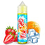 Red Pearl 50 ml - Fruizee - Alliancetech.fr