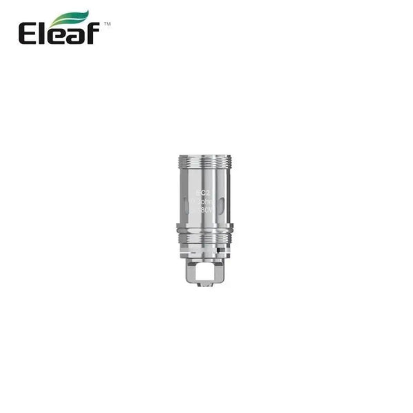 Résistances EC2 - Eleaf - Alliancetech.fr