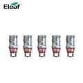 Resistências EC Mesh - Eleaf (X5)