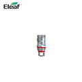 Resistências EC Mesh - Eleaf