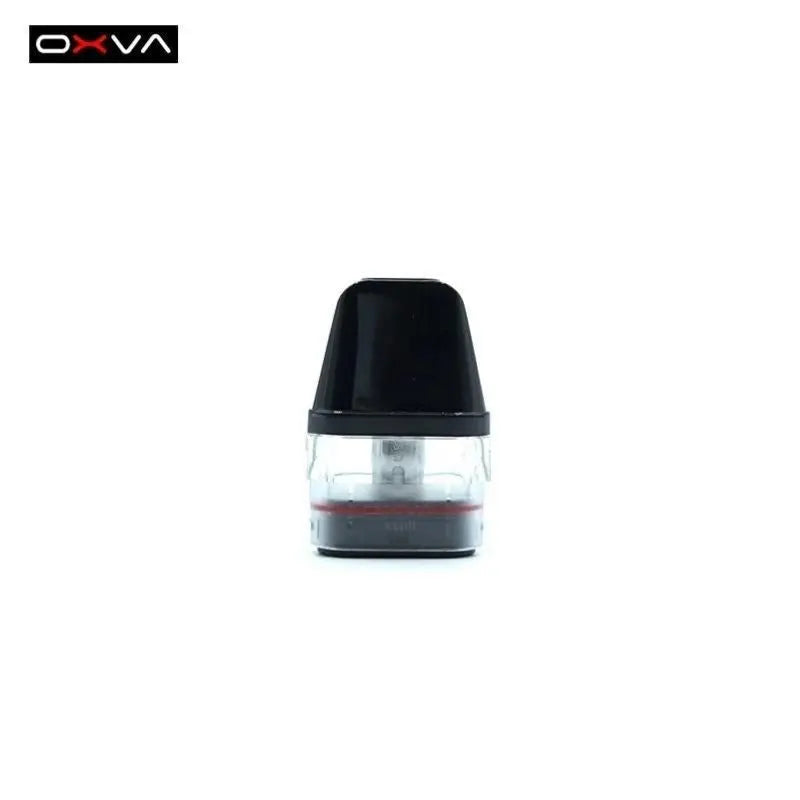 Résistances Xlim - Oxva - Alliancetech.fr