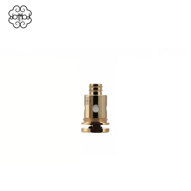 Résistances DotStick - Dotmod - Alliancetech.fr