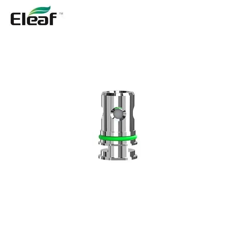 Résistance Gzeno Unitaire - Eleaf - Alliancetech.fr