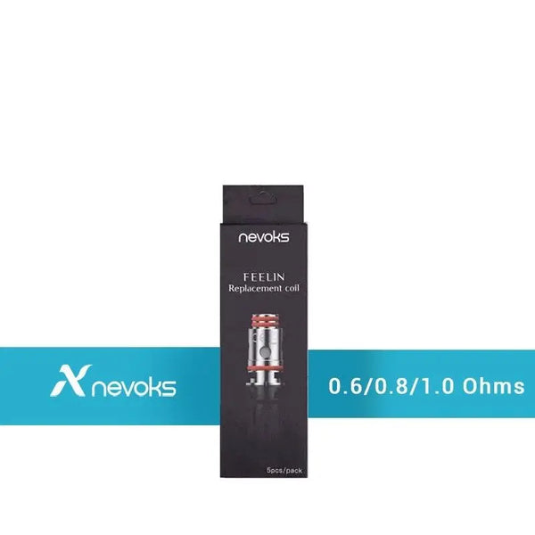 Résistances SPL 10 (X5) - Nevoks - Alliancetech.fr