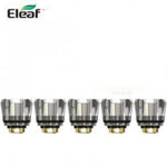 Résistances HW (X5) - Eleaf - Alliancetech.fr