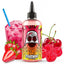 Strazcherry Slush Bucket 200 ml - Joe's Juice - Alliancetech.fr