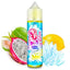 Summer Beach 50 ml - Fruizee - Alliancetech.fr