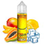 Sunny Devil 50 ml - Avap - Alliancetech.fr
