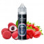 Swann 50 ml - The Captain's Juice - Alliancetech.fr
