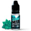 Sweet Mint Concentré 10 ml - Revolute DIY - Alliancetech.fr