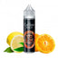 Swift 50 ml - The Captain's Juice - Alliancetech.fr