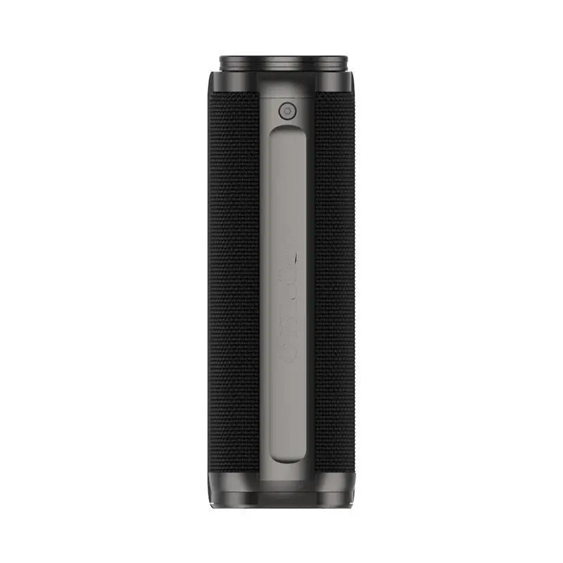 Target 100 Mod - Vaporesso - Alliancetech.fr