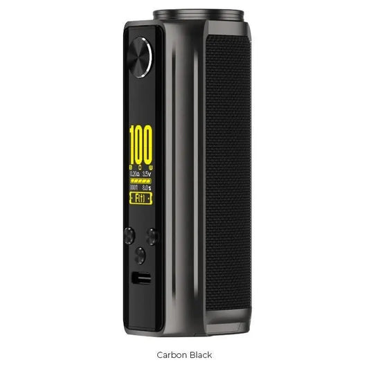 Target 100 Mod - Vaporesso - Alliancetech.fr