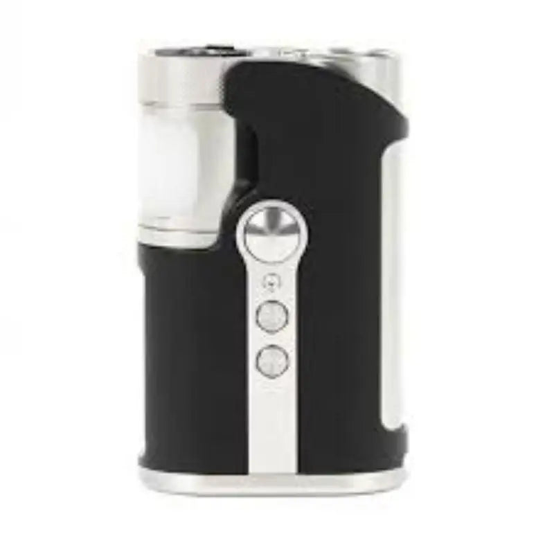 Tomahawk Squonk SBS - BP Mods - Alliancetech.fr