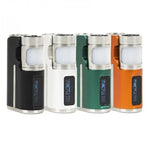 Tomahawk Squonk SBS - BP Mods - Alliancetech.fr