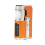 Tomahawk Squonk SBS - BP Mods - Alliancetech.fr