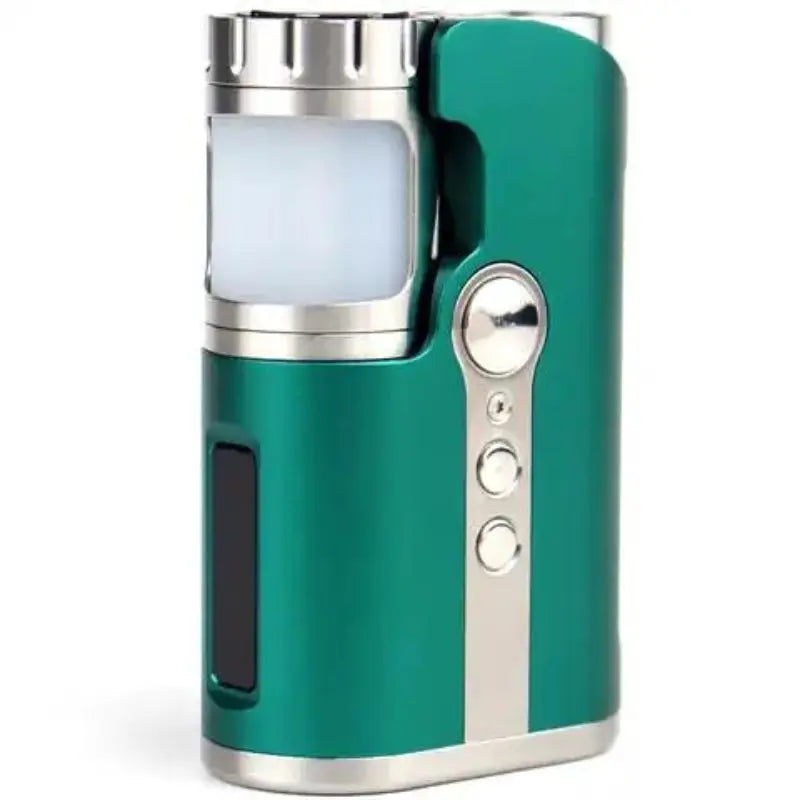 Tomahawk Squonk SBS - BP Mods - Alliancetech.fr