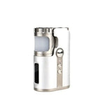 Tomahawk Squonk SBS - BP Mods - Alliancetech.fr