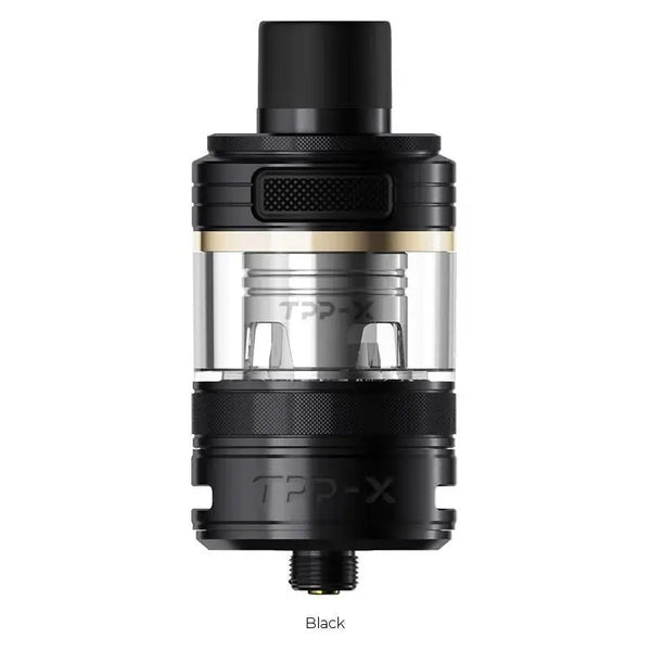 Tank TPP-X - Voopoo - Alliancetech.fr