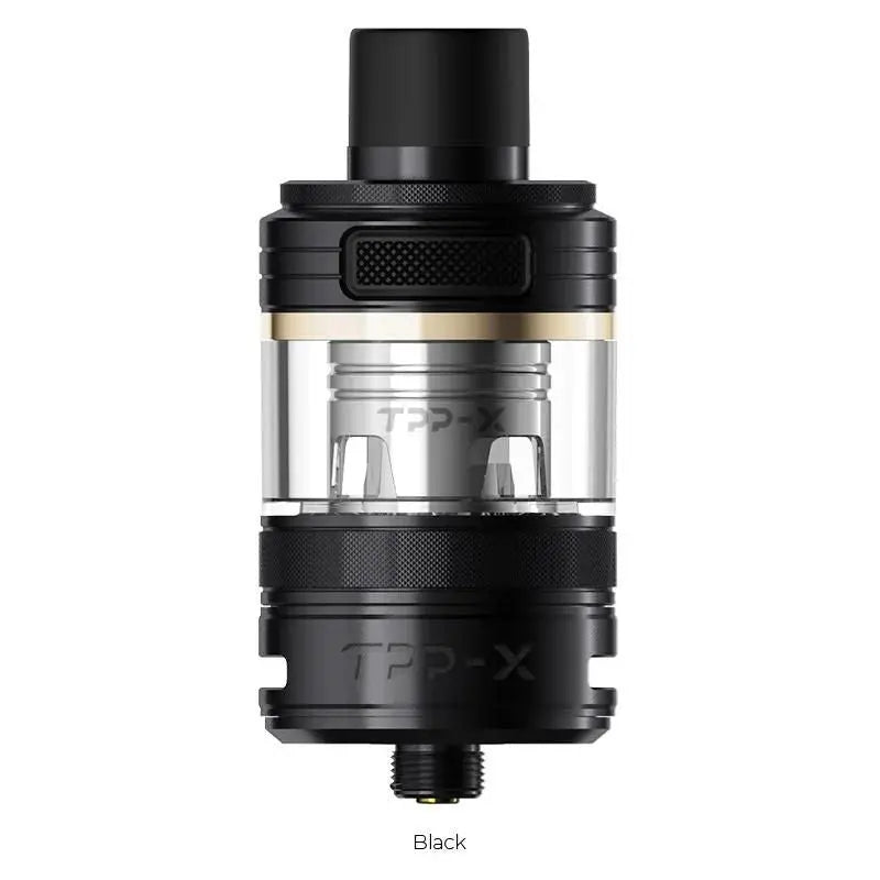 Tank TPP-X - Voopoo - Alliancetech.fr
