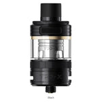 Tank TPP-X - Voopoo - Alliancetech.fr