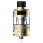 Tank TPP-X - Voopoo - Alliancetech.fr