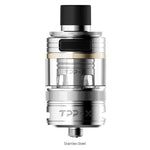 Tank TPP-X - Voopoo - Alliancetech.fr