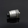The Flave Tank Rs 22 Version Sandgestrahlt - Alliancetech Vapor