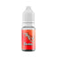 The Red 10 ml - Shocking - Alliancetech.fr