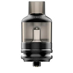 Tpp Tank - Voopoo - Alliancetech.fr