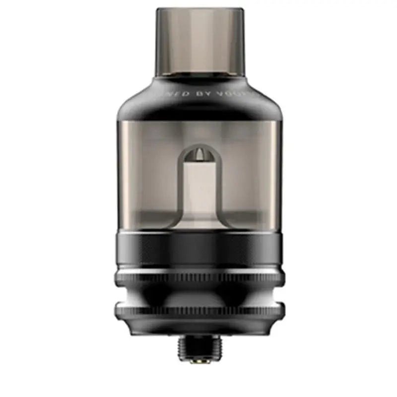 Tpp Tank - Voopoo - Alliancetech.fr