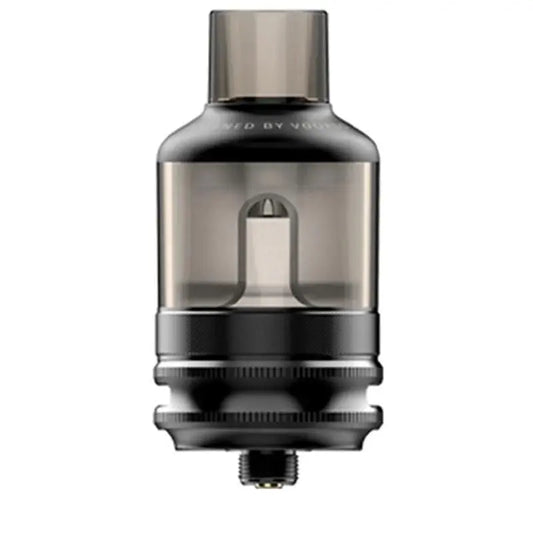 Tpp Tank - Voopoo - Alliancetech.fr