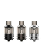 Tpp Tank - Voopoo - Alliancetech.fr