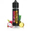 Tropic Fusion 50 ml - Elikuid - Alliancetech.fr