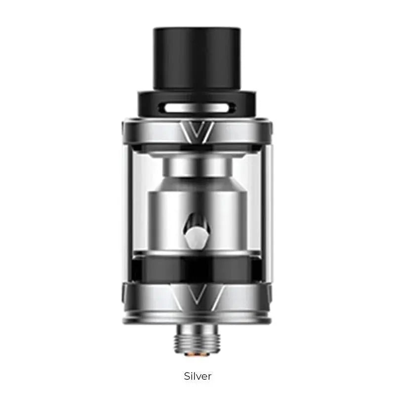 Veco Tank 22mm - Vaporesso - Alliancetech.fr