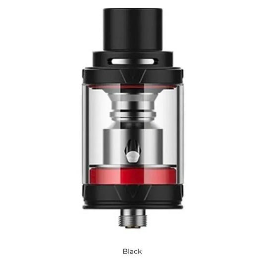 Veco Tank Plus 24,5mm - Vaporesso - Alliancetech.fr