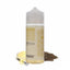 Watson White Gold 100 ml - Opmh Project
