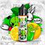 Wtf (50ml) - K'ohm'X Knoks