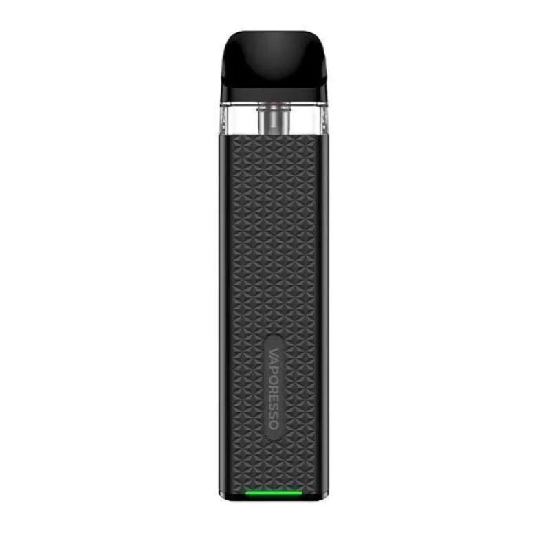 Xros 3 mini - VAPORESSO - Alliancetech.fr