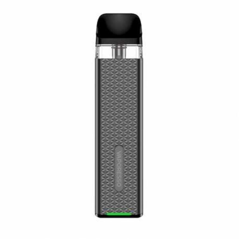 Xros 3 mini - VAPORESSO - Alliancetech.fr