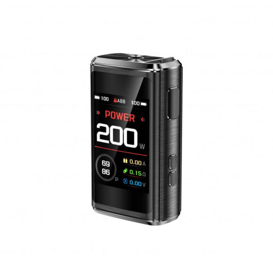 Box Z200 - GEEKVAPE - Alliancetech.fr