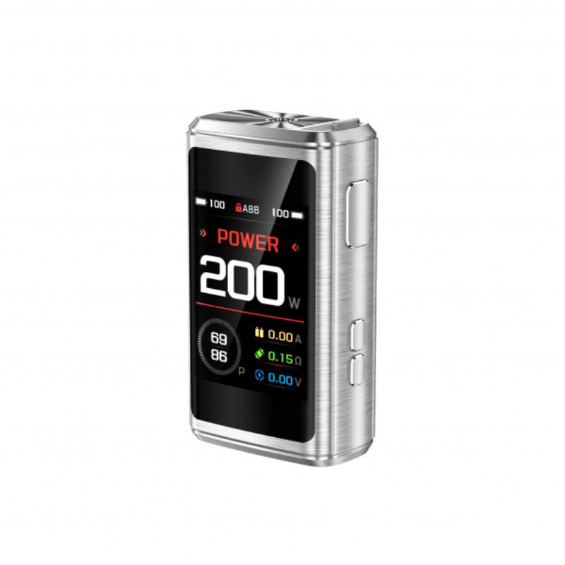 Box Z200 - GEEKVAPE - Alliancetech.fr