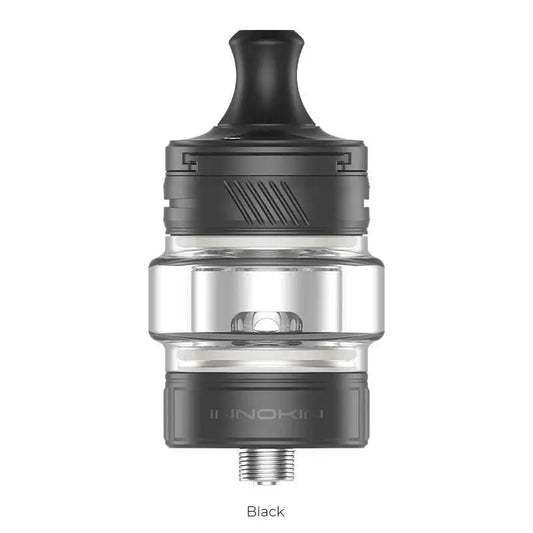 Zlide Top - Innokin - Alliancetech.fr