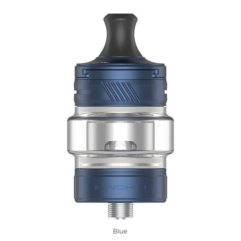 Zlide Top - Innokin - Alliancetech.fr