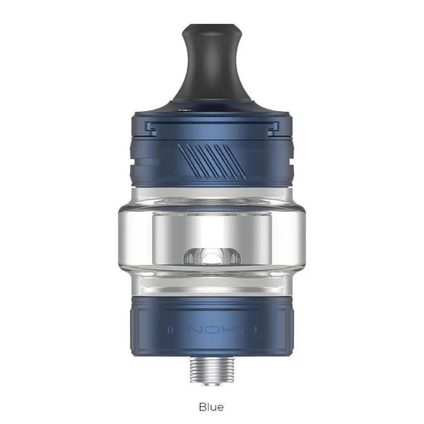 Zlide Top - Innokin - Alliancetech.fr