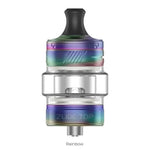 Zlide Top - Innokin - Alliancetech.fr