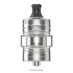 Zlide Top - Innokin - Alliancetech.fr