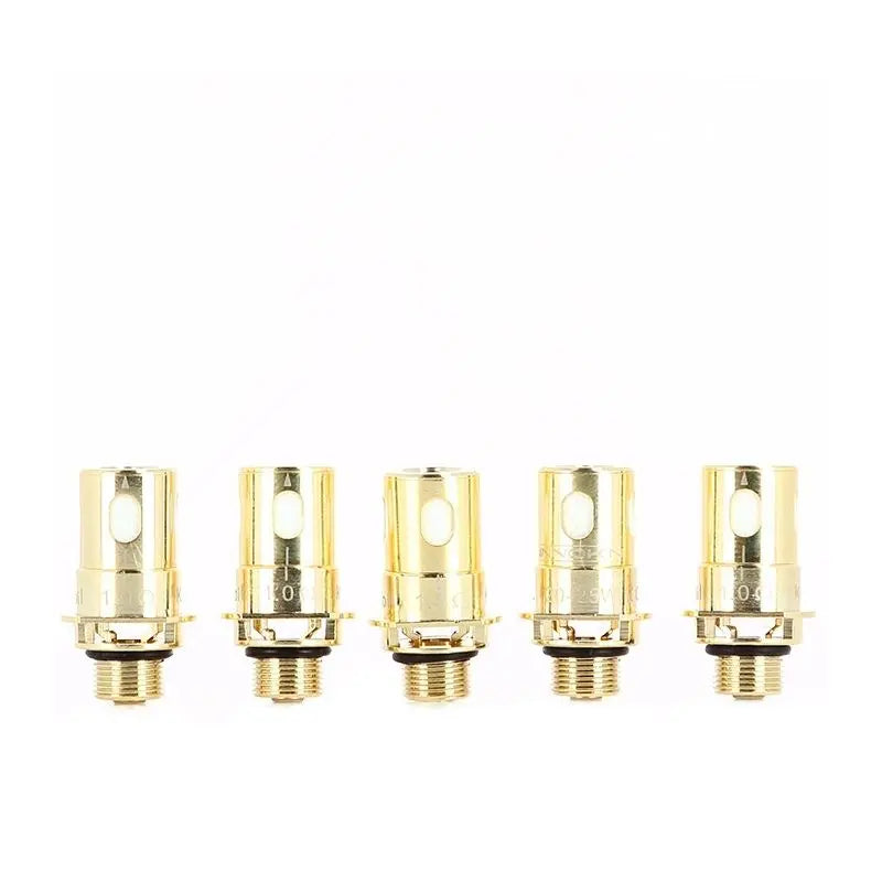Résistances Zenith Innokin (X5) - Alliancetech.fr