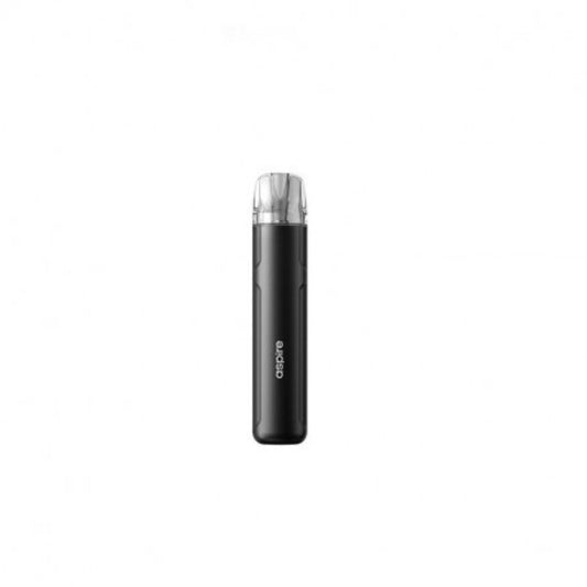 Kit Cyber S - Aspire - Alliancetech.fr
